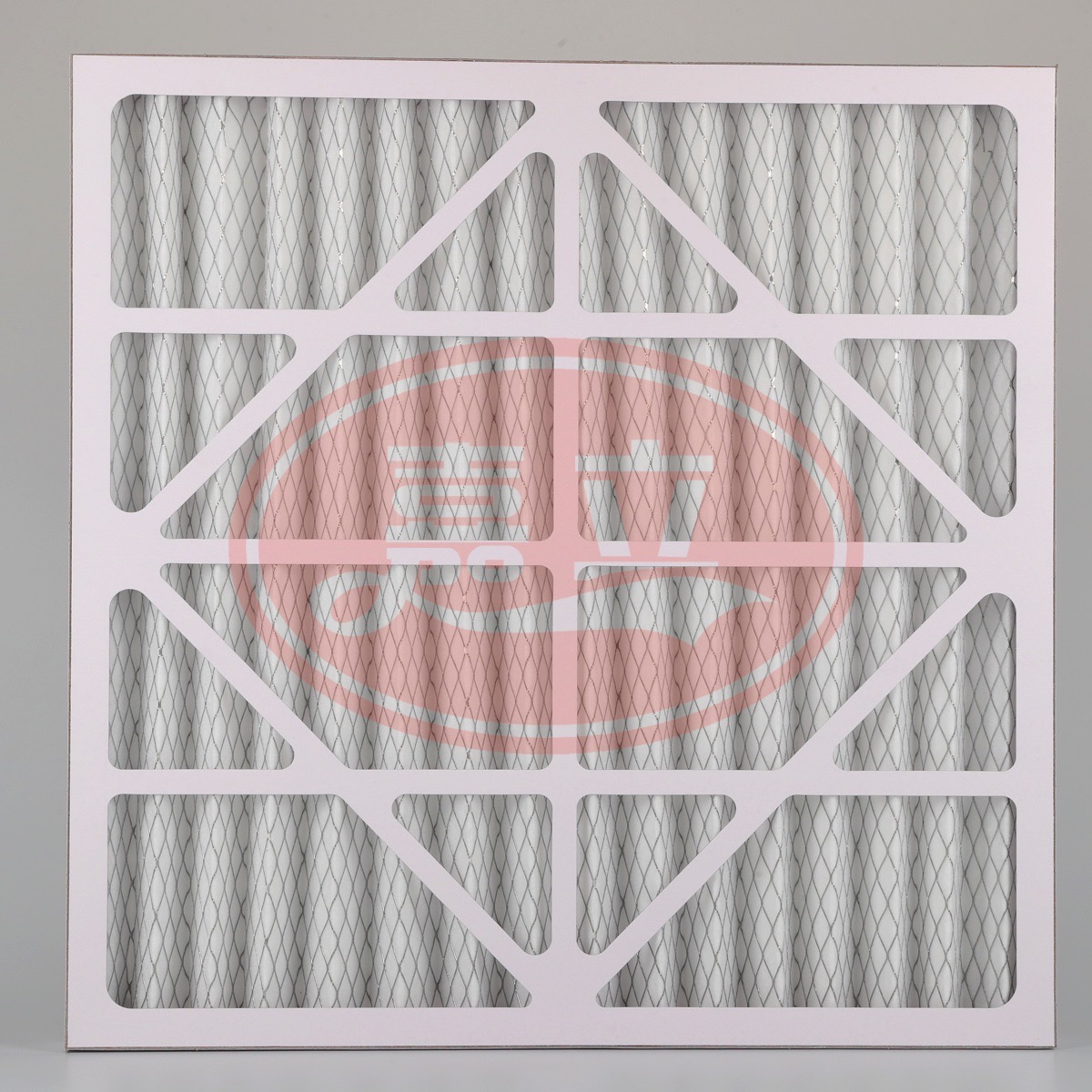 萧山纸框过滤器